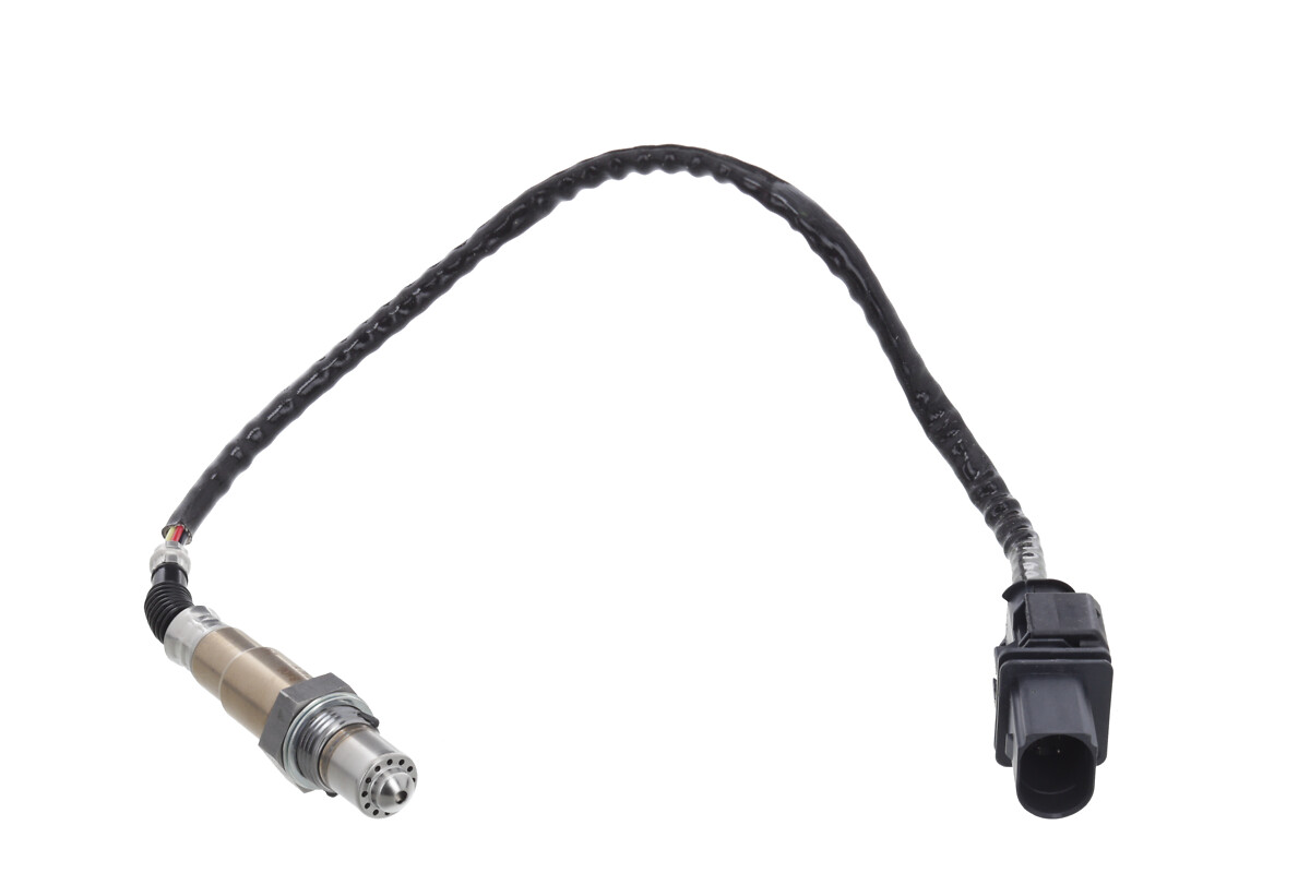 Lambda sonda VALEO